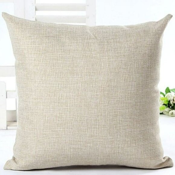 Wine Makes Glad the Hearts of Men Pillow Cover - Picture 2 of 5